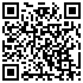 qrcode für SOPHOS TECHNOLOGY SAIDEU12AHNCAA