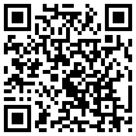 qrcode für SOPHOS TECHNOLOGY SAIDEU20AIREAA