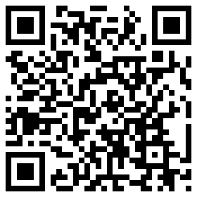 qrcode für SOPHOS TECHNOLOGY SAIDEU20AJRGAA