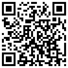 qrcode für SOPHOS TECHNOLOGY SAIDEU08AZRCAA