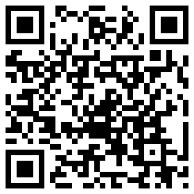 qrcode für SOPHOS TECHNOLOGY SAIDEU16AJNGAA