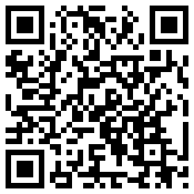 qrcode für SOPHOS TECHNOLOGY SAIDEU16AZNEAA