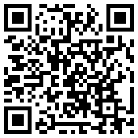 qrcode für SOPHOS TECHNOLOGY SAIDEU12ABREAA