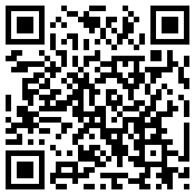 qrcode für SOPHOS TECHNOLOGY CISOAU40HDRCAA