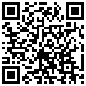 qrcode für SOPHOS TECHNOLOGY CISOAU40HFRCAA