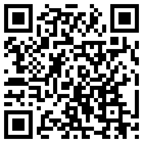 qrcode für SOPHOS TECHNOLOGY CISOAU11HCNCAA