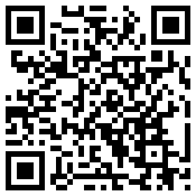 qrcode für SOPHOS TECHNOLOGY SAIDEU12AJREAA