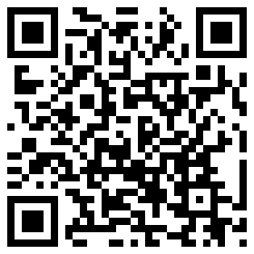 qrcode für SOPHOS TECHNOLOGY SAIDEU12AHNEAA