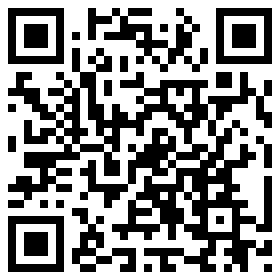 qrcode für SOPHOS TECHNOLOGY SAIDEU20AIRCAA