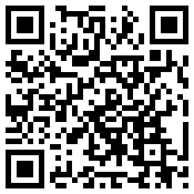 qrcode für SOPHOS TECHNOLOGY SAIDEU20AIRGAA