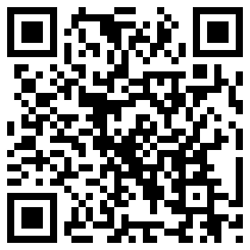 qrcode für SOPHOS TECHNOLOGY SAIDEU20AJREAA