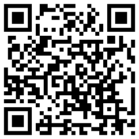 qrcode für SOPHOS TECHNOLOGY SAIDEU20AZRGAA