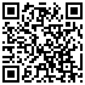 qrcode für SOPHOS TECHNOLOGY SAIDEU08AINCAA