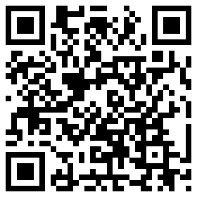 qrcode für SOPHOS TECHNOLOGY CISOAU20HANCAA