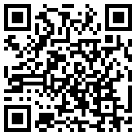 qrcode für SOPHOS TECHNOLOGY CISOAU20HBNCAA
