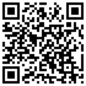 qrcode für SOPHOS TECHNOLOGY CISOAU20HDNCAA