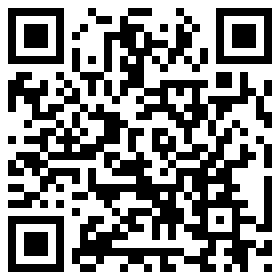 qrcode für SOPHOS TECHNOLOGY CISOAU20HFNCAA