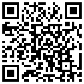 qrcode für SOPHOS TECHNOLOGY SAIDEU12AZNGAA