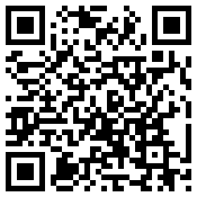 qrcode für SOPHOS TECHNOLOGY SAIDEU08AINEAA