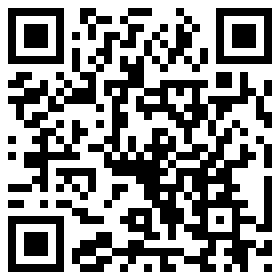 qrcode für SOPHOS TECHNOLOGY SAIDEU08AKREAA