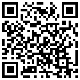 qrcode für SOPHOS TECHNOLOGY CISOAU20HCNCAA