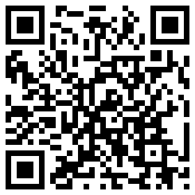 qrcode für SOPHOS TECHNOLOGY SAIDEU16AINCAA