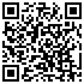 qrcode für SOPHOS TECHNOLOGY CISOAU41HARCAA