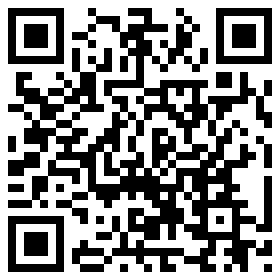qrcode für SOPHOS TECHNOLOGY CISOAU10HCNCAA
