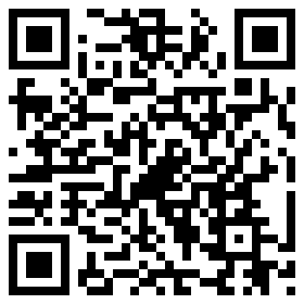 qrcode für SOPHOS TECHNOLOGY SAIDEU12AENEAA