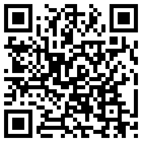 qrcode für SOPHOS TECHNOLOGY CISOAU42HARCAA