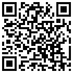 qrcode für SOPHOS TECHNOLOGY CISOAU11HBNCAA