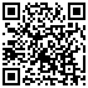 qrcode für SOPHOS TECHNOLOGY CISOAU11HENCAA