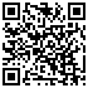 qrcode für SOPHOS TECHNOLOGY SAIDEU12AFNEAA