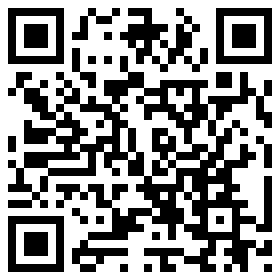 qrcode für SOPHOS TECHNOLOGY SAIDEU12AJRGAA