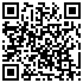qrcode für SOPHOS TECHNOLOGY SAIDEU12AZRCAA