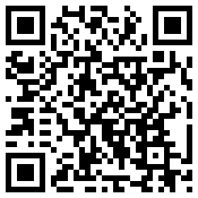 qrcode für SOPHOS TECHNOLOGY SAIDEU12AINCAA
