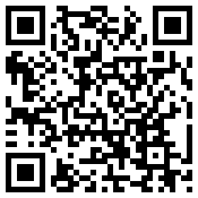 qrcode für SOPHOS TECHNOLOGY SAIDEU12AINGAA