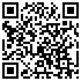 qrcode für SOPHOS TECHNOLOGY SAIDEU20AZRCAA