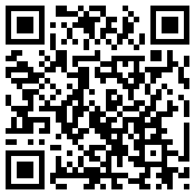 qrcode für SOPHOS TECHNOLOGY SAIDEU12AZNCAA