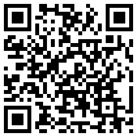qrcode für SOPHOS TECHNOLOGY CISOAU11HFNCAA