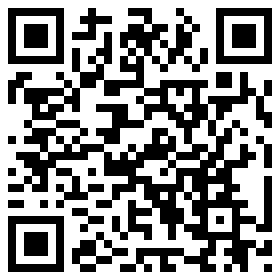 qrcode für SOPHOS TECHNOLOGY CISOAU12HZNCAA