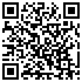 qrcode für SOPHOS TECHNOLOGY SAIDEU20AKRGAA