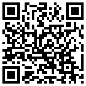 qrcode für SOPHOS TECHNOLOGY SAIDEU08AJNCAA