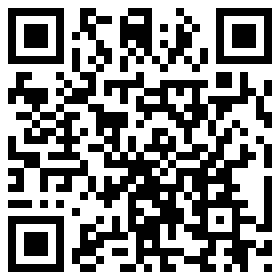 qrcode für SOPHOS TECHNOLOGY SAIDEU08AKNEAA