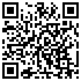 qrcode für SOPHOS TECHNOLOGY SAIDEU08AIRCAA
