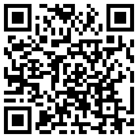 qrcode für SOPHOS TECHNOLOGY SAIDEU08AIREAA
