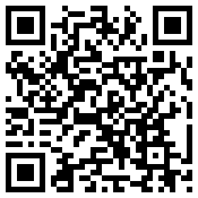 qrcode für SOPHOS TECHNOLOGY SAIDEU08AKNCAA