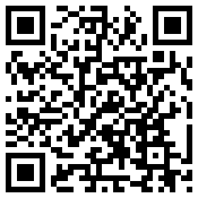 qrcode für SOPHOS TECHNOLOGY SAIDEU08AKRGAA