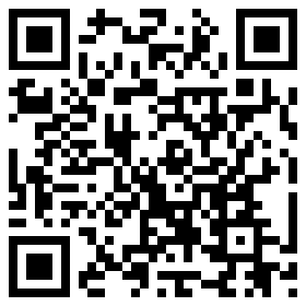 qrcode für SOPHOS TECHNOLOGY SAIDEU08AZRGAA