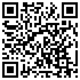 qrcode für SOPHOS TECHNOLOGY SAIDEU12AARGAA